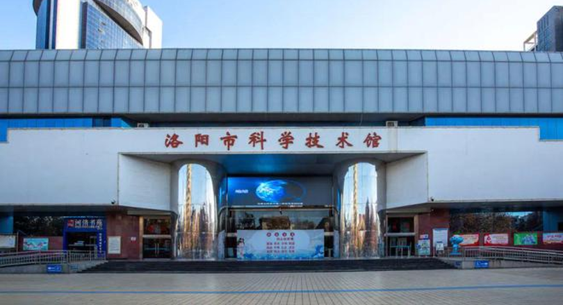 智能安防监控系统